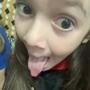 clara_guedes9