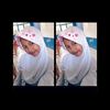 sifa.siti5