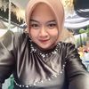 marwatimomo.12