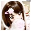 shaaa_anime
