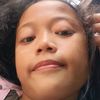 user518417538749