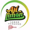 ajlimon09