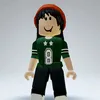 bibi_player.roblox