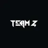 Team Z