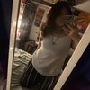 rose_aleigh