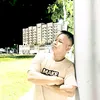 kupalkababoss614