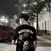 boypho818