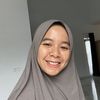 Racun Bunbun