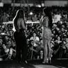 asmaisamadasdobrasilses