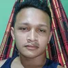 andre_barross2