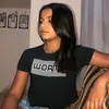 maira_melo6
