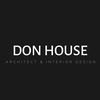 donhousestudio2