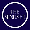 .themindset100