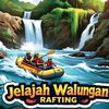 aliridwan028