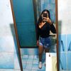 karlaquinde445895
