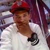 andrade.william.20