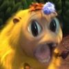 lemonfarttart