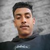 user4727344567639