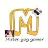 _misteryaggamer_