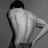 karv.k