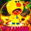 jk077705