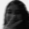 amandinhaah_000
