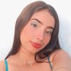 marianapacheco5261