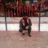 bijay.lama0953