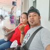 yulianto.70gobel