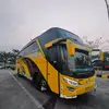 agusspt002