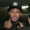 jonny4724