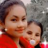 sushil.bohora2