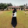 hindun.siregar1