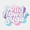 wildflowersuga