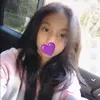 _angelhvsl