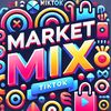 Market Mix