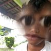 nuii.sann