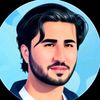 cryptokingarm1