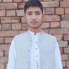 m.tayyabali.janjua.7