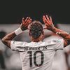 kener.perez87