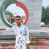 r6182676716332jjj