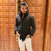 ravindukoralage2