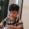 nunung.hermansyah