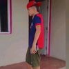 carlos.fonseca440