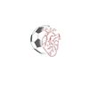raul_xzz7