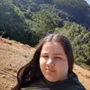 vanessa.rodrigues1650
