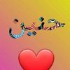 user92114311343836