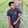 md.naeem.miya3