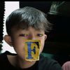 fianzz_baee