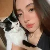 djennifer.santos